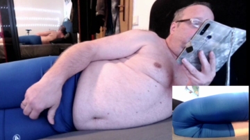 Fredylein1960  16-11-2021 video yummy